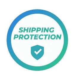 Shipping Protection